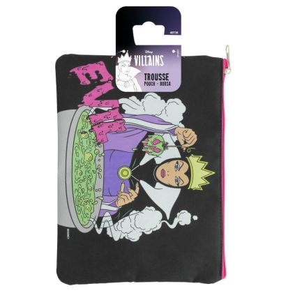 Несесер Villains