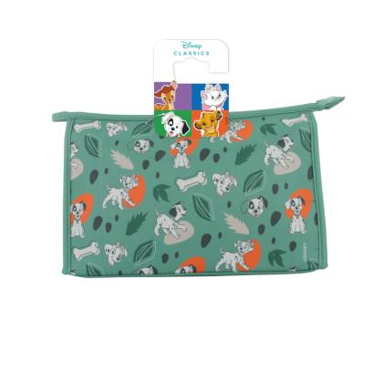 Детски несесер Disney