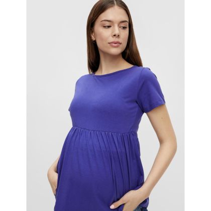 Блуза за бременни Mama;Licious