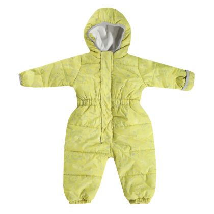 Ескимос Jacky baby, OUTDOOR UNISEX