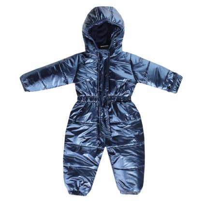 Ескимос Jacky baby, OUTDOOR 