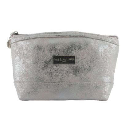 Несесер Elite