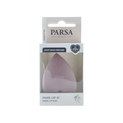 Тампон яйце