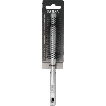 Четка за сешоар Parsa Beauty