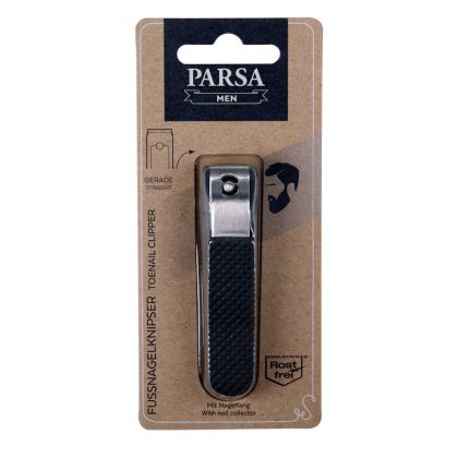 Мъжка нокторезачка Parsa Men