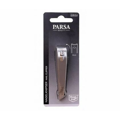 Нокторезачка Parsa Beauty