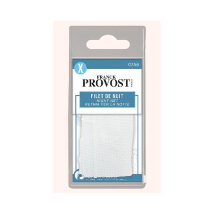 Мрежа за коса Franck Provost