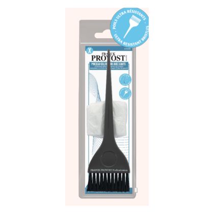 Четка за боядисване Franck Provost
