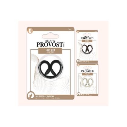 Аксесоар за кок Franck Provost