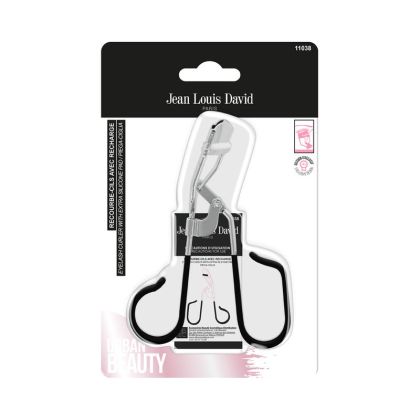 Миглоизвивачка  JLD