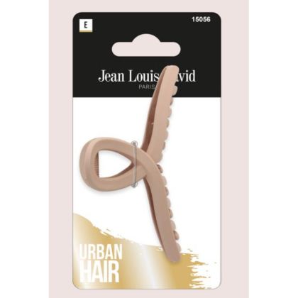 Аксесоар за коса- щипка JLD