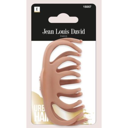 Аксесоар за коса- щипка JLD