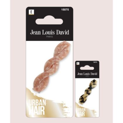 Аксесоар за коса- шнола JLD