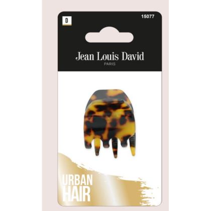 Аксесоар за коса- щипка JLD