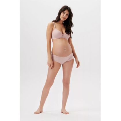 Бикини за бременни Noppies, Honolulu, Pale Mauve