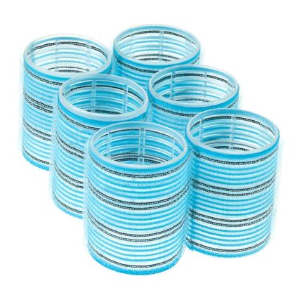 Ролки за коса Zenner, 44mm, 6 бр.