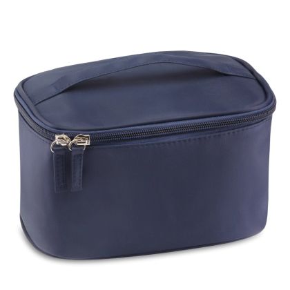 Козметичен несесер Zenner