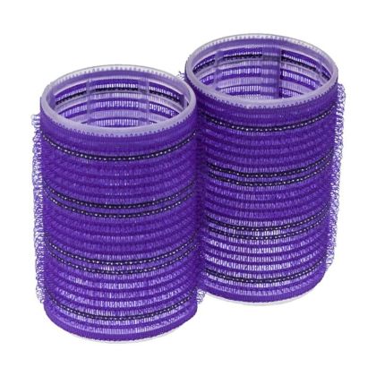 Ролки за коса Zenner, 40mm, 2 бр.