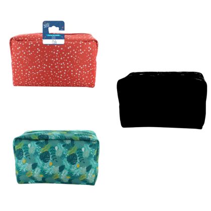 Несесер BIA- 1бр.