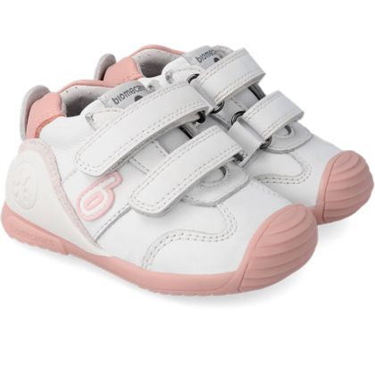 Детски обувки Biomecanics