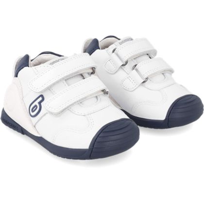 Детски обувки Biomecanics