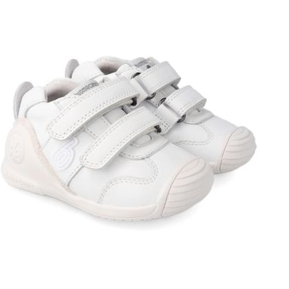 Детски обувки Biomecanics