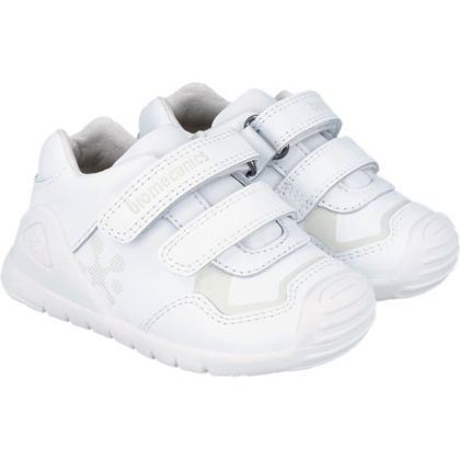 Детски обувки Biomecanics