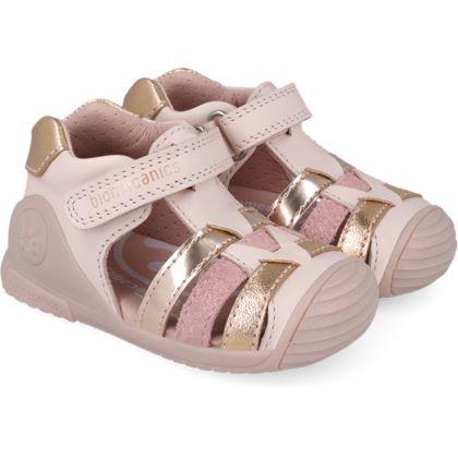 Детски сандали Biomecanics