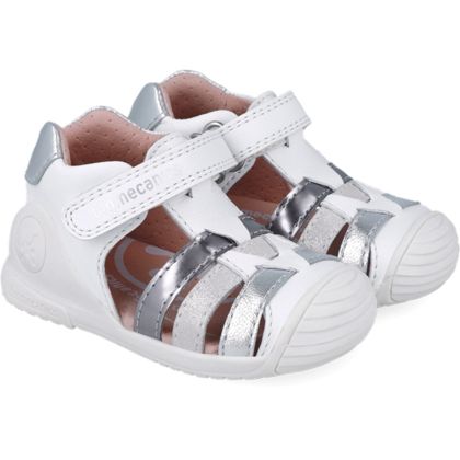 Детски сандали Biomecanics