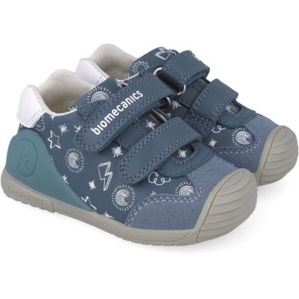 Детски обувки Biomecanics