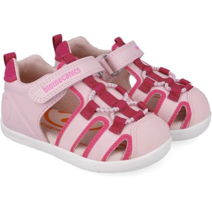 Детски сандали Biomecanics