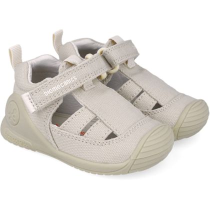 Детски сандали Biomecanics