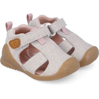 Детски сандали Biomecanics