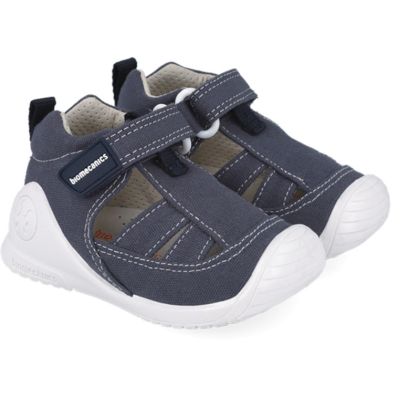 Детски сандали Biomecanics