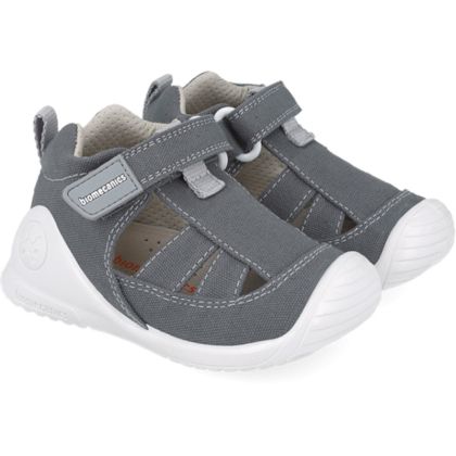 Детски сандали Biomecanics