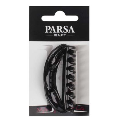 Аксесоар за коса- щипка Parsa Beauty