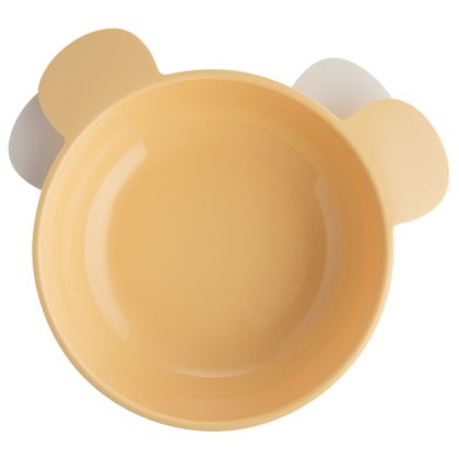 Купа с дръжки за деца Canpol babies, 400 мл, 2 бр.