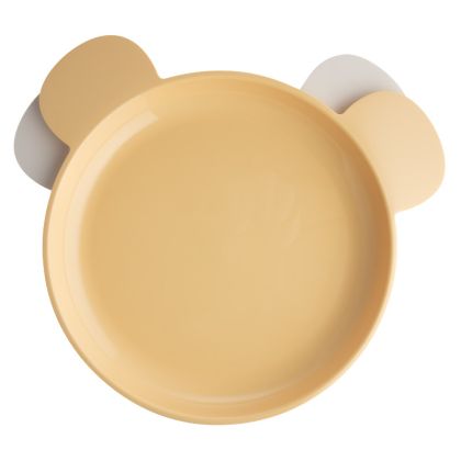 Чиния с дръжки за деца Canpol babies, 2 бр.