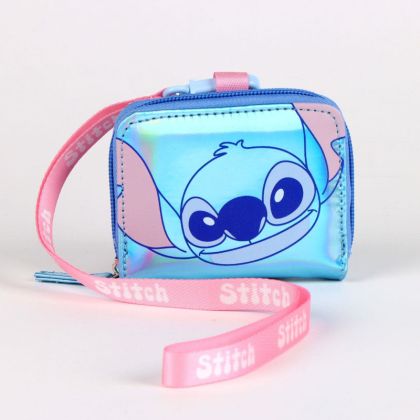Портмоне Stitch, Cerda