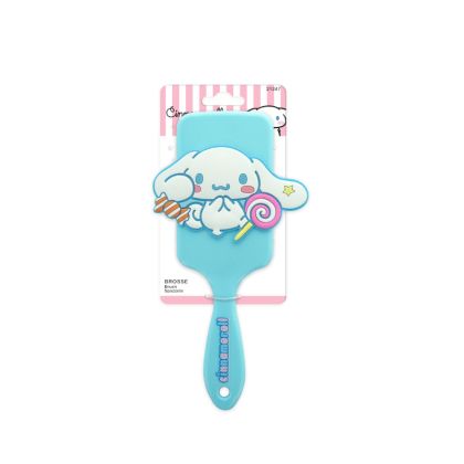 Детска четка за коса Cinnamoroll