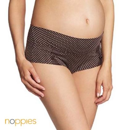 Бикини за бременни