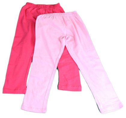 Детски клин 2 бр Classic GIRLS