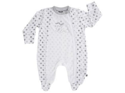 Пижама  Jacky baby, NOS TENCEL