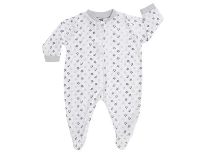 Пижама  Jacky baby, NOS TENCEL