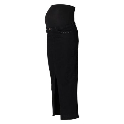 Пола за бременни Noppies, Eyelet