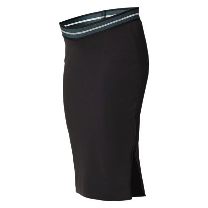 Пола за бременни Noppies, Scuba