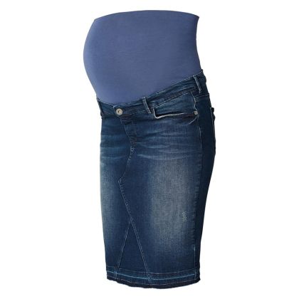 Дънкова пола Noppies, Joy