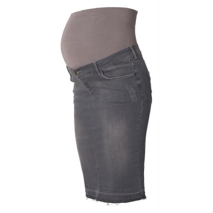 Дънкова пола за бременни Noppies, Joy