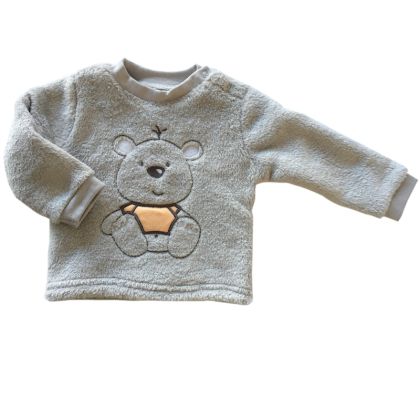 Блуза с дълъг ръкав FRIENDS