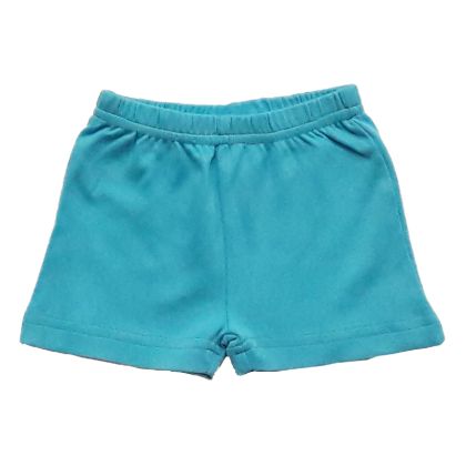 Детски шорти Jacky baby